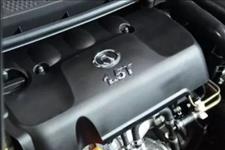 [车秀天下]发动机1.5T和2.0L谁更强？听维修师傅一说，后悔没早知道