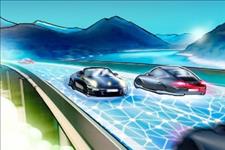 [科技小魔王]印度汽车制造商塔塔汽车公司呼吁汽车区块链技术