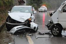 安宁广播电视台：装错行车记录仪扣12分！交警提示违反这两个条件，重罚