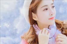 【天马恋爱】追女生时，男生学会这三件事情，不愁撩不到她