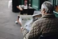 「梦里有故事」路宽不如心宽，命好不如心好