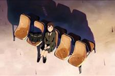 #小辉唠情感#想“拿下”中年女人，只要“3不主动”就可以了，错不了