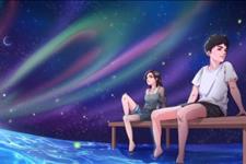 小辉唠情感：女人“随不随便”，三个细节一眼看破，藏不住