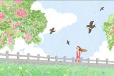 #情感的守护者#女人不给你这些，就是把你当外人了，早知道早离开