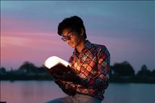 「西厢有情」异性相处，女人有意让你追，往往会允许你这样做