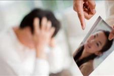 「幸福的拉拉」男人若是出了轨，他会经常对你说这3句谎话，别不在意