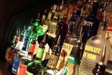 如梦幻泡影风云变幻@从心理角度谈为何如此多的人喜欢酒