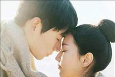 幸福的拉拉@感情中，女人有这5个烦人的举动，说明她已爱你入骨