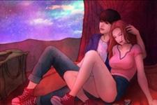 小辉唠情感■主动给你五样“东西”的女人，八成是对你芳心暗许了，错不了