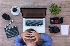 科术教育：你知道为什么程序员之间薪酬差距那么大吗？