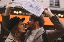 菠萝季■我们都希望找一个什么样的爱人