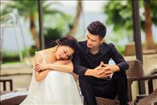 #幸福的拉拉#一个男人若对你说这5句话，注意了，他已经喜欢上了你