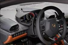 「汽车之梦」浅谈全液晶仪表盘的优缺点