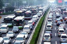 [安车小主]加载减速法测试对车辆的预检要求有哪些？