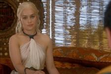 #青鸟的读书笔记#在婚姻中，清醒地“失眠”