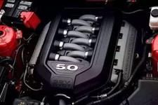 「车域无疆」连丰田陆巡都玩不起，日产途乐却要继续坚持，是情怀还是生意？