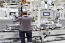 「第一电动网TB」斯柯达开始为大众集团生产电动汽车电池