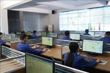 「海外网」创新为中通客车插上腾飞的翅膀