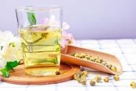 「小吴励志情感语录」心理测试：哪杯茶水让你有想喝的冲动？测出你最想逃避