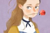 贵妃说历史：霸气怼人的一段话，句句噎死人，值得一看！