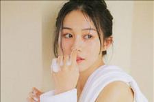 #小刘子谈情感#当一个女人让你触碰这几个隐私，男人要好好待她，她很喜欢你