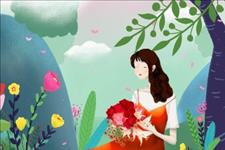 情感化蝶@那个凑不出彩礼的前男友，上周结婚了，而她，依旧还单着