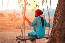 夜听：“自私”的女人，婚姻都不会太差