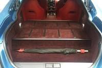 #汽车维修人#车子再贵也没用，放这几种东西，轻则坏车，重则丧命