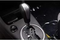 「车柠檬」自动挡起步打火，到底是P挡还是N挡，自动车主有话说！