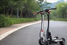 【今晚报TB】注意！这个车禁止上路行驶