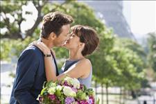 #小刘子谈情感#如果你的女人和你在一起有这几个表现，那么你往往是一个备胎