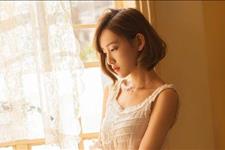 #小刘子谈情感#当一个女人想念男人了，不直接表达，往往会这样做，别不懂