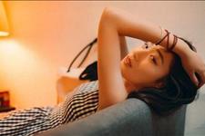 [小刘子谈情感]当一个男人用这几种方式对你，往往是不爱你的，趁早分开吧