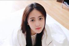 悠悠君■当看见男人有这样的表现，请你好好珍惜