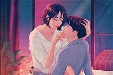 情感小橘子@女人的这二处七寸，男人掐准了，轻松搞定她，尤其第一个，错不