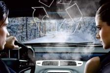 「汽车的温柔」高速行车不能开内循坏是真的吗？为什么？