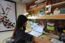 大学校园说：你愿意嫁给一个出身农村的大学生吗？假如父母反对，你会怎么办