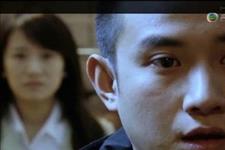 「飞鸟乐鱼」买房和租房哪个更容易靠近梦想？