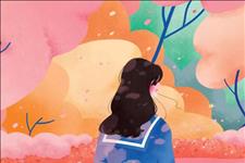 小潘谈情说爱■夫妻之间是不是真爱，藏在这三个“动作”里，一试便知