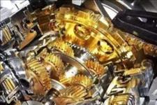 「行车杂谈」为什么要进行曲轴箱强制通风？很多人不懂