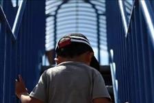 知子花家庭教育■在孩子面前，父母吵架失和问题应自己解决，勿成为孩子的压