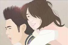 「轻音入耳」为什么年轻女人，愿意嫁给离过婚的男人？过来人的回答，引人深