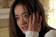 [公子逸TB]“我儿子是研究生，你要陪嫁房和车”，凤凰男的母亲，才真的可怕