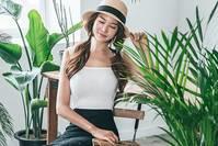 #宇录良言ing#不用去想改变世界，努力去活出自己！