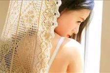 跟着浪迹去恋爱@喜欢的女孩子找我借钱怎么办？