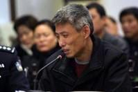 汽车超级粉丝@令人“毛骨悚然”的车牌号，辗转挂在BJ40上，网友：车主是个演