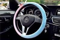 【一辆车车】新车哪些东西没有必要安装？这些车品真没必要买！