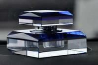 一辆车车■5大坑爹汽车用品，这些产品可别买！你入坑了吗？