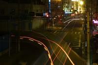 「0小武哥0」下班了，让自己的心情舒畅一下吧