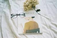 「凌小麦」忙时心不乱，你再有钱，也别让自己闲下来